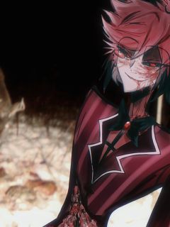 我跑路了只是堆图
甚至加完岛就把这个ip取关笑死我了