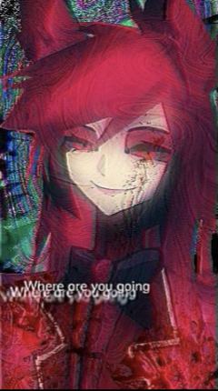 我跑路了只是堆图
甚至加完岛就把这个ip取关笑死我了