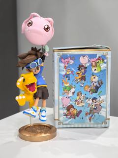 滚球兽也太……可爱了吧！！！