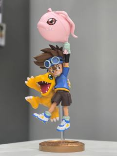 滚球兽也太……可爱了吧！！！