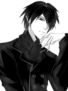 第一次尝试画这种。。好难我桂霞了˃ ˂