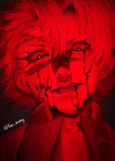 就要男鬼！有参考