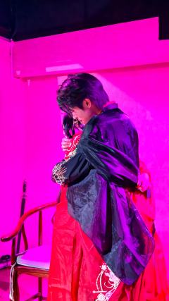 ✨我要的不止你的爱,还有你的一切,我要你的所有。✨
📖剧