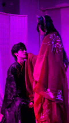 ✨我要的不止你的爱,还有你的一切,我要你的所有。✨
📖剧