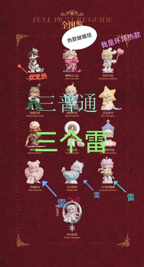 雷热小判断下，你们说对不对