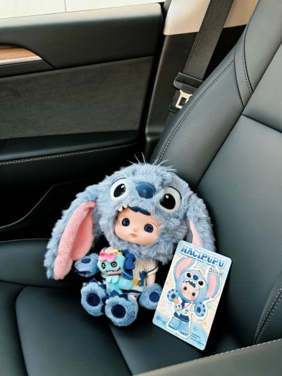 感谢千岛送了200块钱的优惠券，让我120块买到了我最爱的小儿子！爱死了！