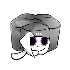 CP金瑞向注意避雷
星铁猫猫糕pa
搬完了，基本都是以前的黑