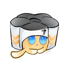 CP金瑞向注意避雷
星铁猫猫糕pa
搬完了，基本都是以前的黑