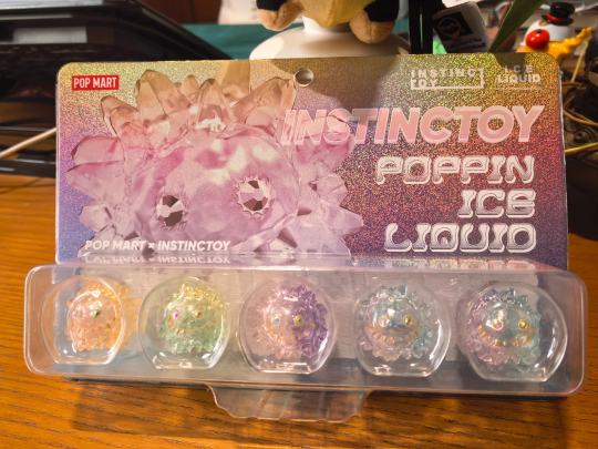 比想象中的小 但是质感很好 超级喜欢 赞