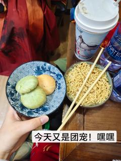 《草芥》——浮世绘 dm 小鱼 阿廷 夏末
体验角色：花禾
