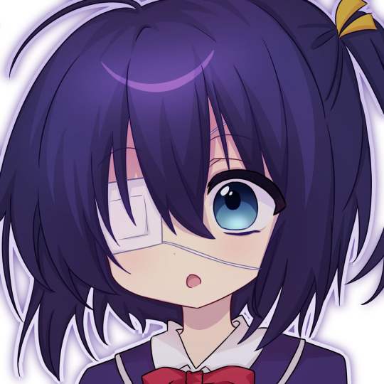 真的求求了穷了