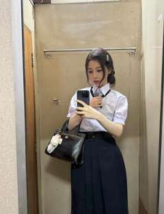 新图速递｜虞书欣同款毛绒挂件「醇爱」上线💕
太好了是欣欣的