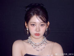 #极光公主#李茶仁#rora#门面#aurora#怪唱二#怪