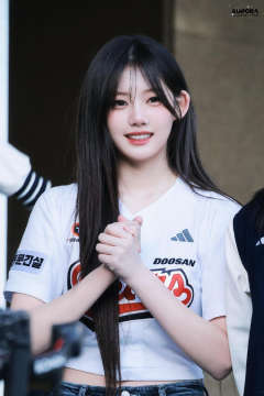 #极光公主#李茶仁#rora#门面#aurora#怪唱二#怪