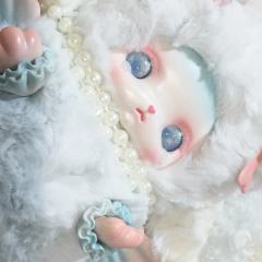 可爱 出了个隐藏哈哈哈