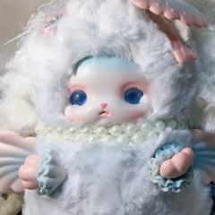 可爱 出了个隐藏哈哈哈