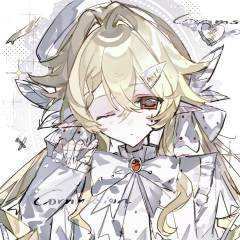 在临界上了这个摸鱼的试吃橱窗哦