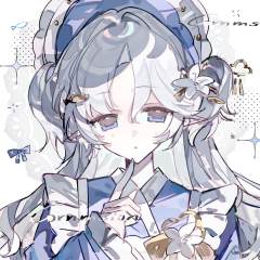 在临界上了这个摸鱼的试吃橱窗哦