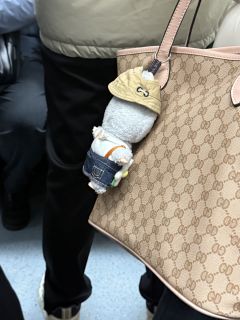 这是春天野的背面吗？有点祛魅了