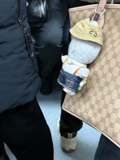 这是春天野的背面吗？有点祛魅了