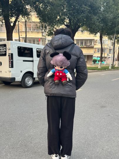 特别特别好看的包包