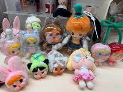 爱一种东西我是毫不保留的爱
