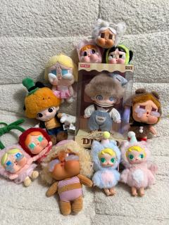 爱一种东西我是毫不保留的爱
