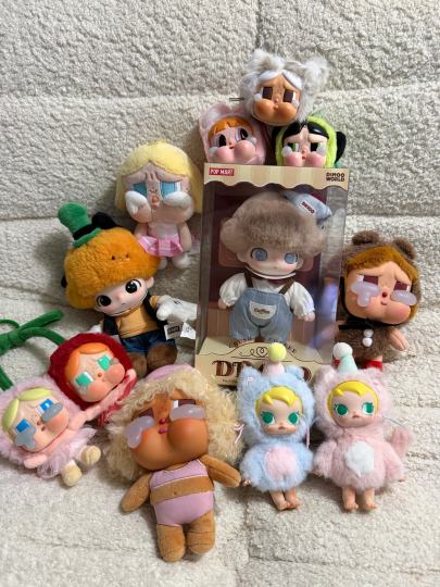 爱一种东西我是毫不保留的爱