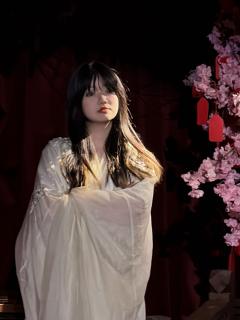 当“正确”带来伤害,“错误”给予温暖,我们该忠于抽象的道义,