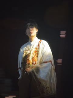 当“正确”带来伤害,“错误”给予温暖,我们该忠于抽象的道义,