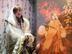 当“正确”带来伤害,“错误”给予温暖,我们该忠于抽象的道义,