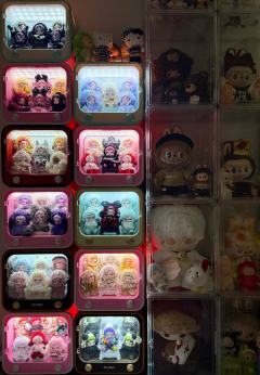 排行考虑从设计、意义、搭配、价格、配色等方面考虑🧜🏻‍♂