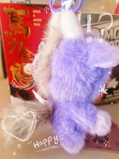 🌈虽然是最喜欢的紫色系，但是吧没有179的DIMMO迪士尼