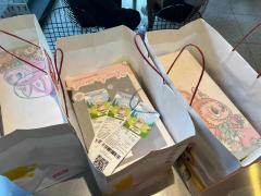 两只大娃1750贵么？