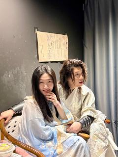 是什么让我回家妆都不卸 前两晚都只睡四小时 打了大概10.5