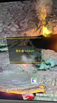 昨天30+29+26+25+24×2，整得我都不好意思了，