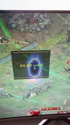 昨天30+29+26+25+24×2，整得我都不好意思了，