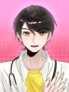 你的心如水晶般纯净