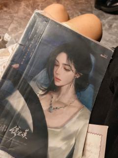 最近想把过去打过的剧本都记录下来，于是有了第这篇帖子
首先叠