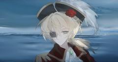 依旧是旧图TT这里没发过发一下