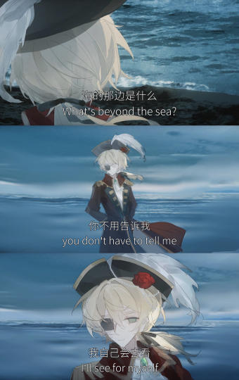 依旧是旧图TT这里没发过发一下