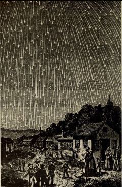 好的故事就像流星，点亮我的黑夜。从不奢望爱与被爱，只是想和你