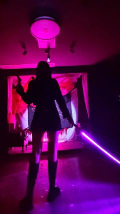 实在想不通怎么会有a本写得如此离谱，b本平平无奇，让我骂了几