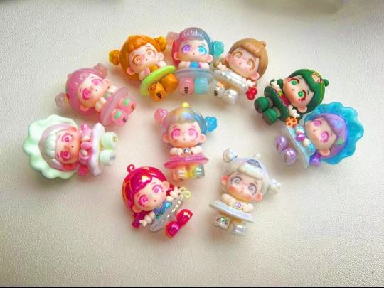 哇૮ ⚆⚆ა喜欢她的容颜，两天后，大部队回家，喜欢的宝宝来找我叭