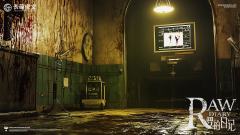 长藤密室「罗的日记」太上头了!霍普金斯医院的主题沉浸感拉满,