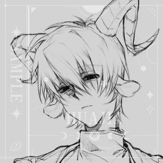 有一点喜翻的糕糕 发一下。