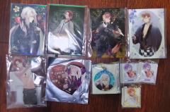 就这样水灵灵地继续更新读博产物
请吃