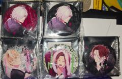 就这样水灵灵地继续更新读博产物
请吃