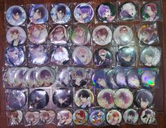 就这样水灵灵地继续更新读博产物
请吃