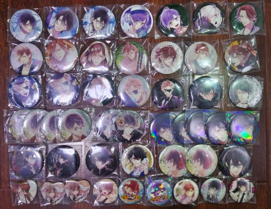 就这样水灵灵地继续更新读博产物请吃